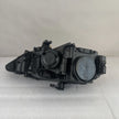 Audi A4 S4 RS4 B8 Bi-Xenon LED Scheinwerfer links 8K0941753
