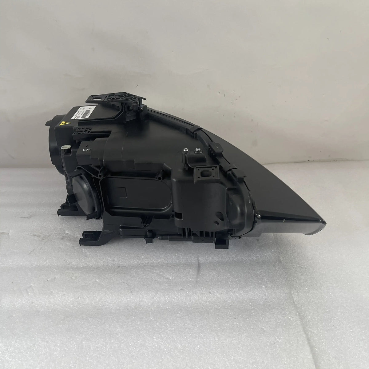 Audi A4 S4 RS4 B8 Bi-Xenon LED Scheinwerfer links 8K0941753F
