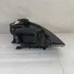 Audi A4 S4 RS4 B8 Bi-Xenon LED Scheinwerfer links 8K0941753F