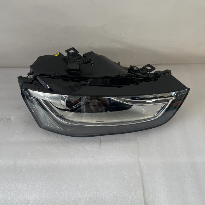 Audi A4 S4 RS4 B8 Bi-Xenon LED Scheinwerfer rechts 8K0941006