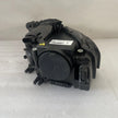 Audi A4 S4 RS4 B8 Bi-Xenon LED Scheinwerfer rechts 8K0941006