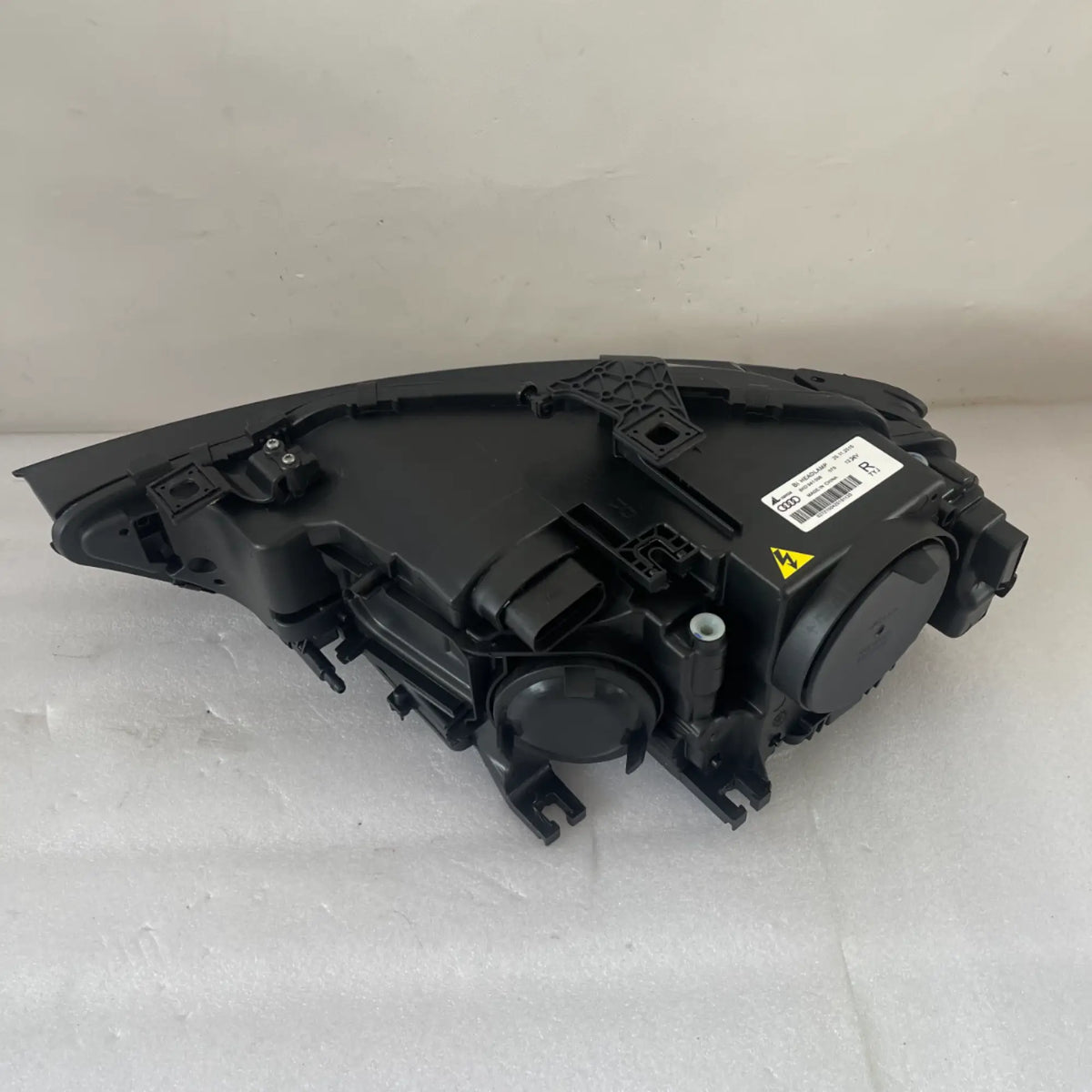 Audi A4 S4 RS4 B8 Bi-Xenon LED Scheinwerfer rechts 8K0941006