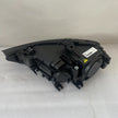Audi A4 S4 RS4 B8 Bi-Xenon LED Scheinwerfer rechts 8K0941006