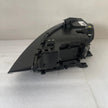 Audi A4 S4 RS4 B8 Bi-Xenon LED Scheinwerfer rechts 8K0941032