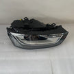 Audi A4 S4 RS4 B8 Bi-Xenon LED Scheinwerfer rechts 8K0941044F