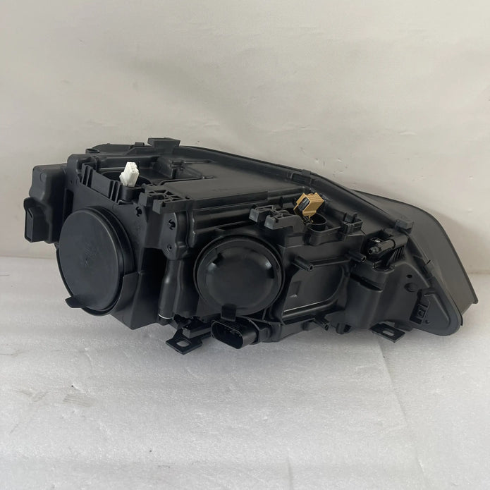 Audi A4 S4 RS4 B8 Bi-Xenon LED Scheinwerfer rechts 8K0941754