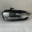 Audi A4 S4 RS4 B8 Bi-Xenon LED Scheinwerfer rechts 8K0941754C