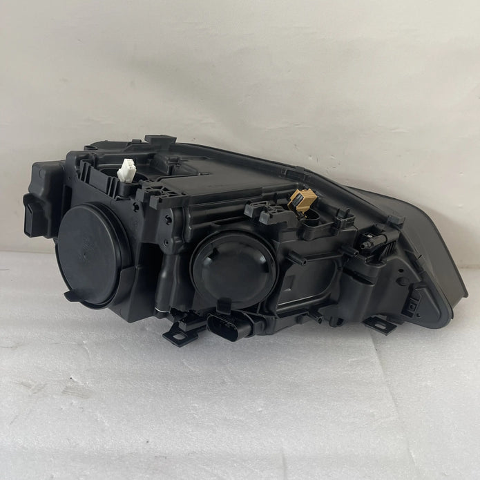 Audi A4 S4 RS4 B8 Bi-Xenon LED Scheinwerfer rechts 8K0941754F