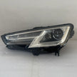 Audi A4 S4 RS4 B9 Bi-Xenon LED Scheinwerfer links 8W0941043