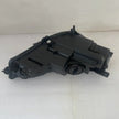 Audi A4 S4 RS4 B9 Bi-Xenon LED Scheinwerfer links 8W0941043