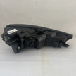 Audi A4 S4 RS4 B9 Bi-Xenon LED Scheinwerfer links 8W0941043