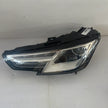 Audi A4 S4 RS4 B9 Bi-Xenon LED Scheinwerfer links 8W0941043