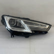 Audi A4 S4 RS4 B9 Bi-Xenon LED Scheinwerfer rechts 8W0941044