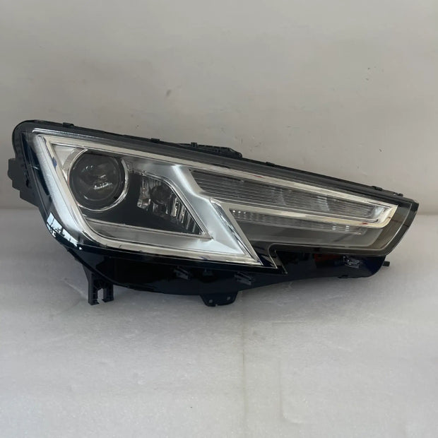 Audi A4 S4 RS4 B9 Bi-Xenon LED Scheinwerfer rechts 8W0941044