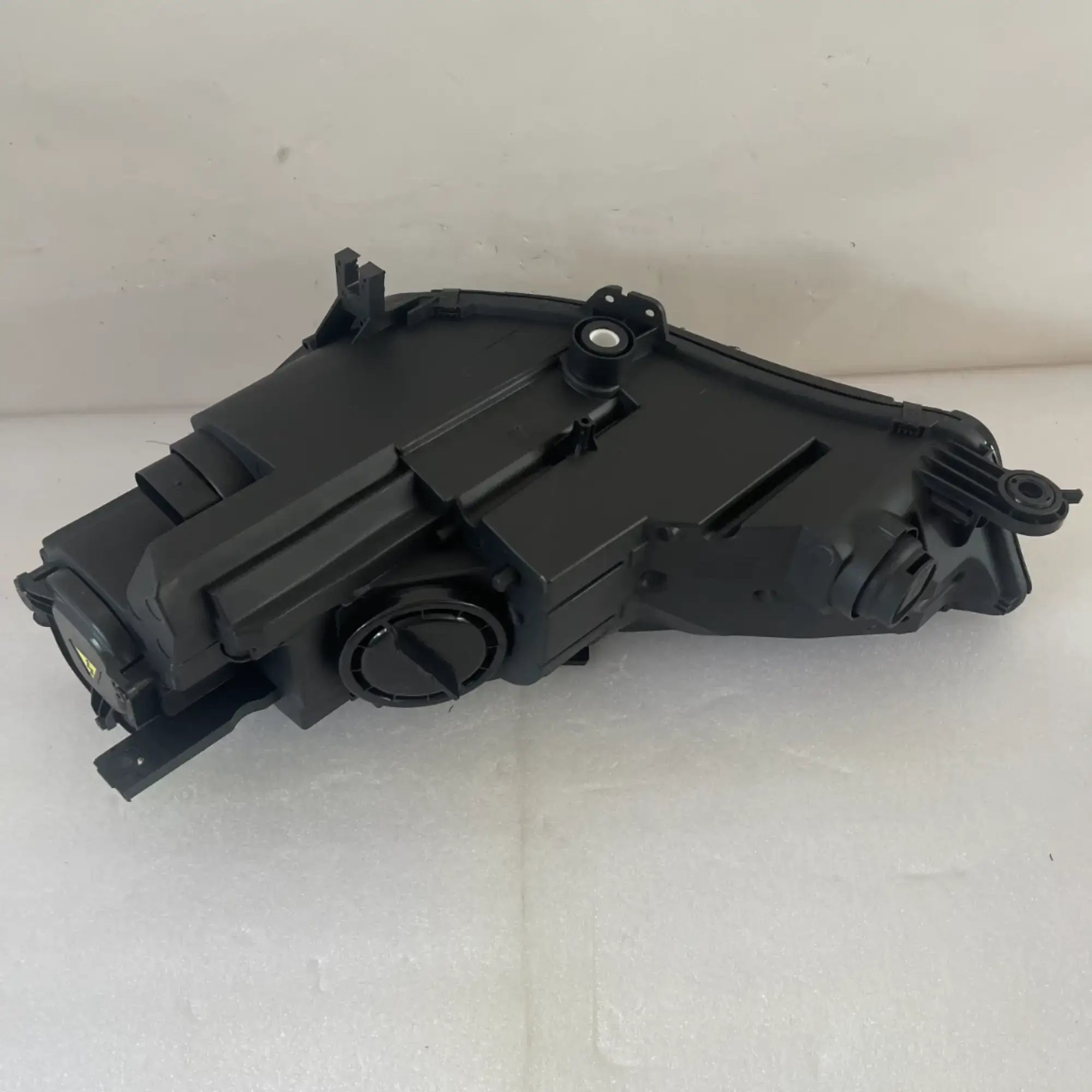 Audi A4 S4 RS4 B9 Bi-Xenon LED Scheinwerfer rechts 8W0941044