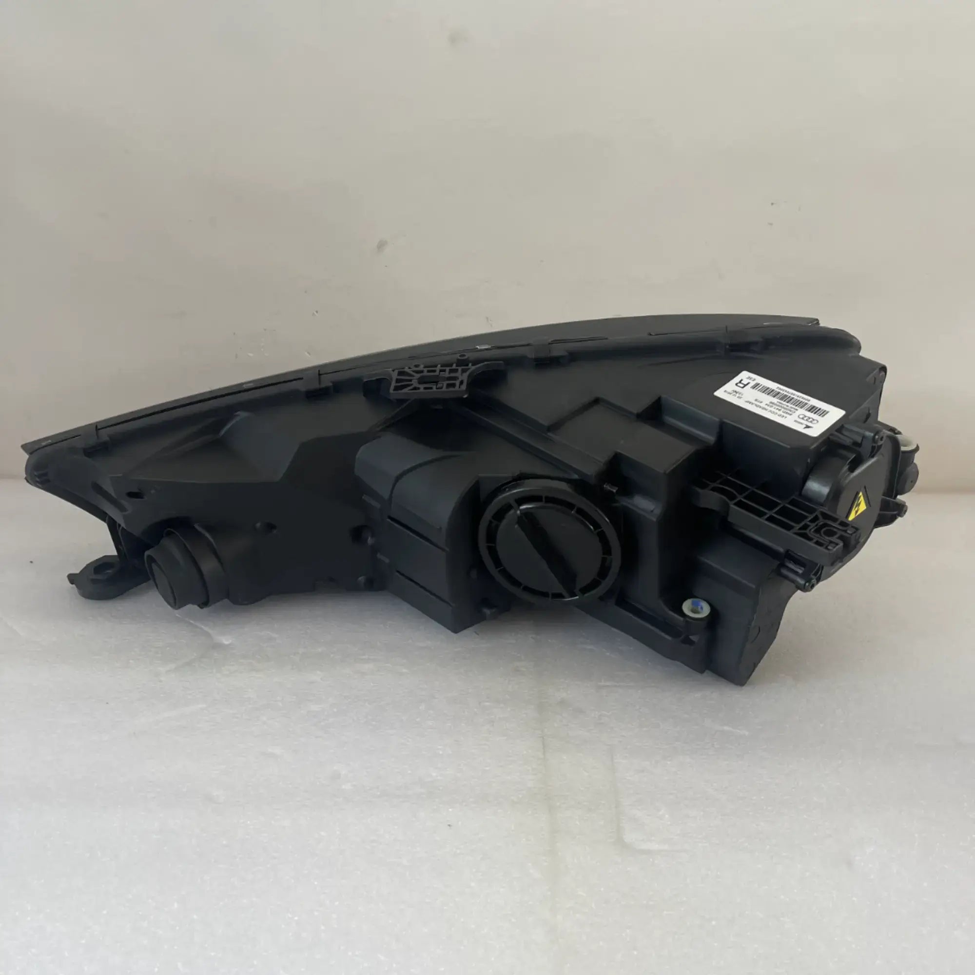 Audi A4 S4 RS4 B9 Bi-Xenon LED Scheinwerfer rechts 8W0941044
