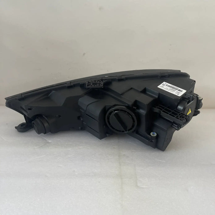 Audi A4 S4 RS4 B9 Bi-Xenon LED Scheinwerfer rechts 8W0941044