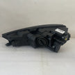 Audi A4 S4 RS4 B9 Bi-Xenon LED Scheinwerfer rechts 8W0941044