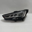 Audi A4 S4 RS4 B9 Full LED Matrix Scheinwerfer links 8W0941035
