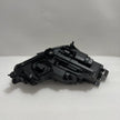 Audi A4 S4 RS4 B9 Full LED Matrix Scheinwerfer links 8W0941035