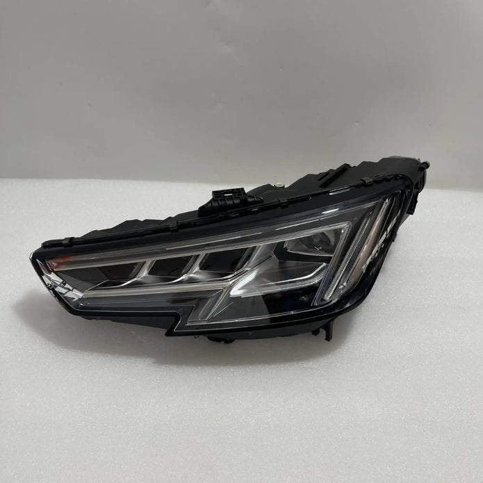 Audi A4 S4 RS4 B9 Full LED Matrix Scheinwerfer links 8W0941035