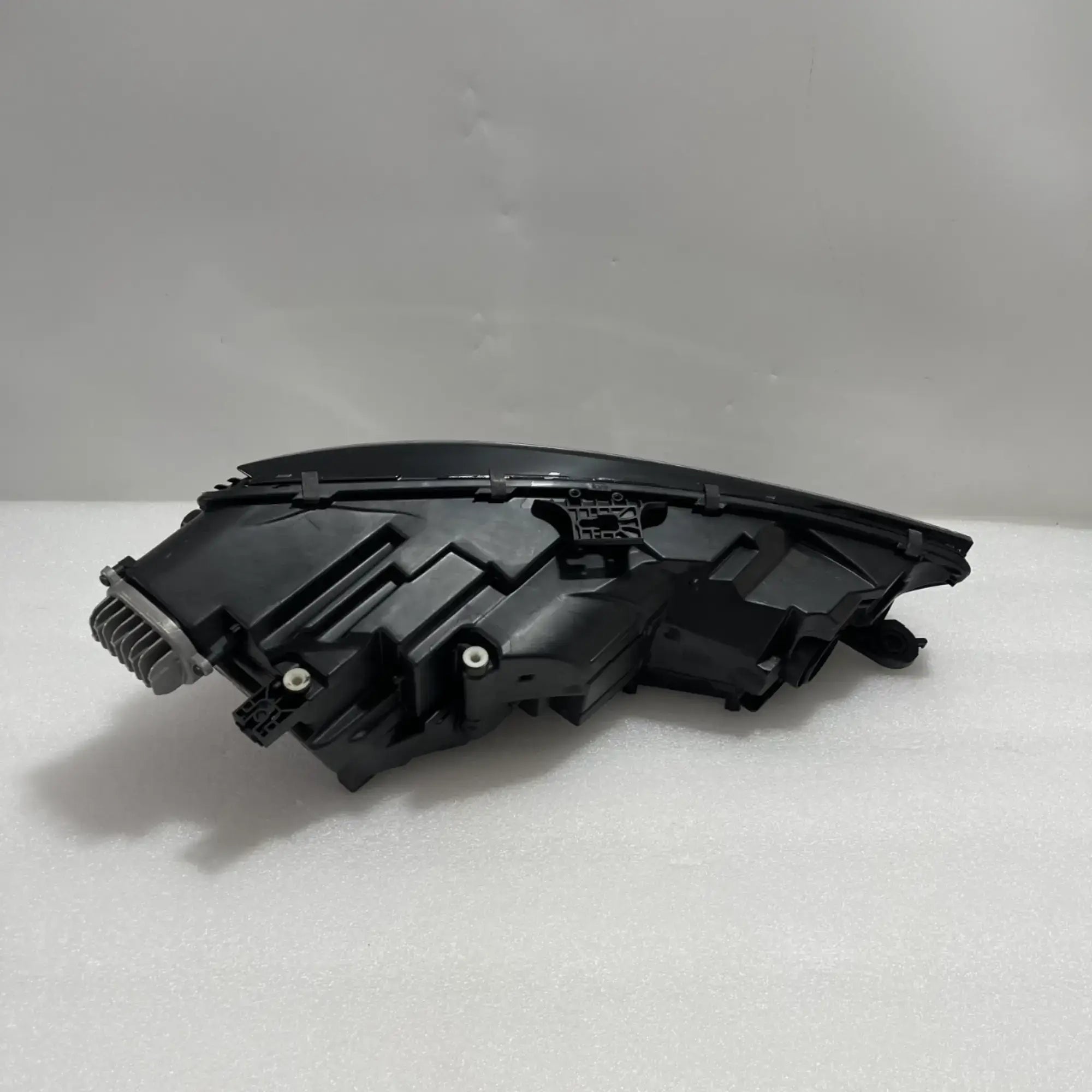 Audi A4 S4 RS4 B9 Full LED Matrix Scheinwerfer links 8W0941035