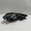 Audi A4 S4 RS4 B9 Full LED Matrix Scheinwerfer links 8W0941035