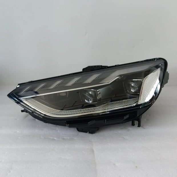 Audi A4 S4 RS4 B9 Full LED Matrix Scheinwerfer links 8W0941035E