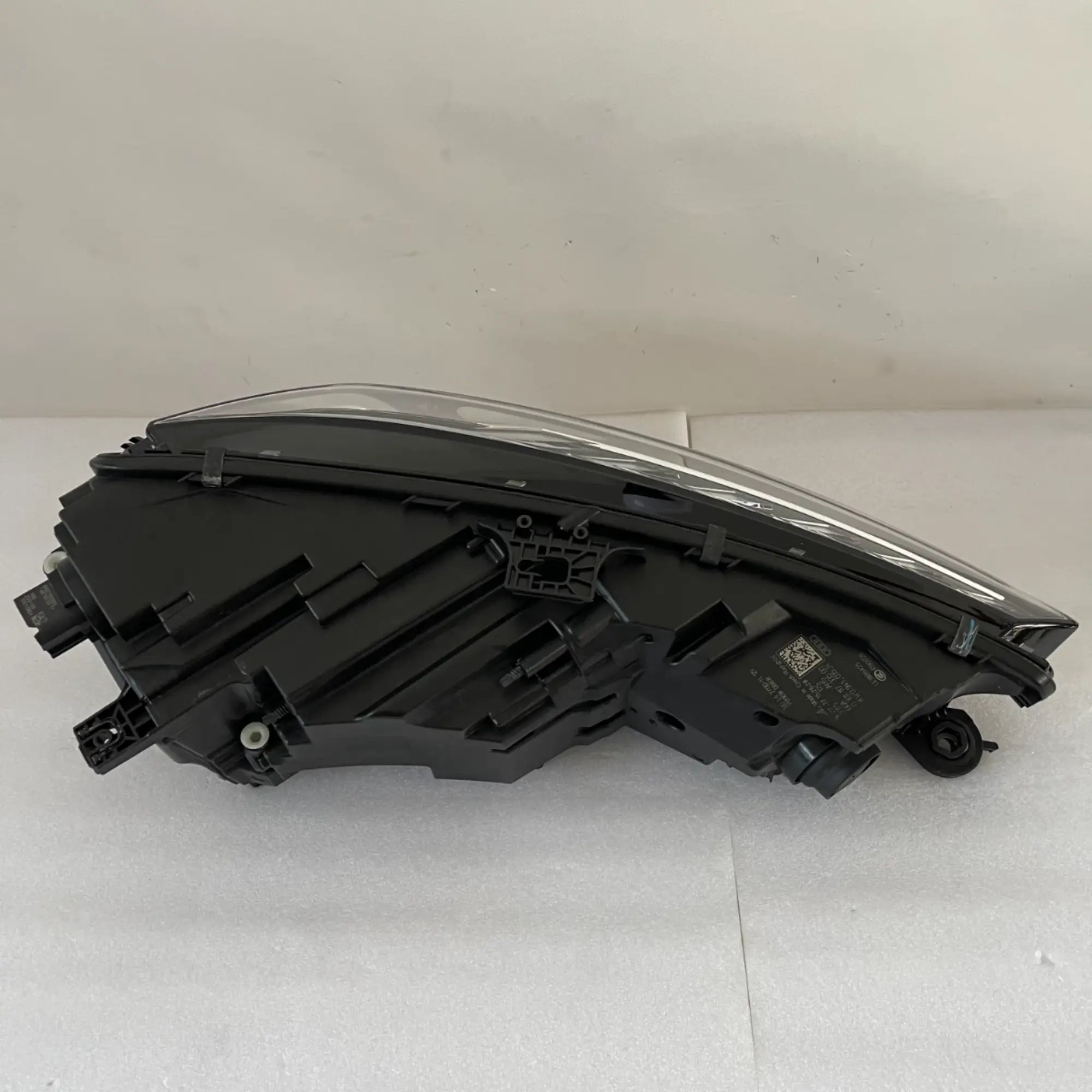 Audi A4 S4 RS4 B9 Full LED Matrix Scheinwerfer links 8W0941035E