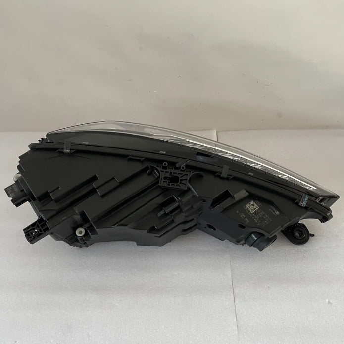 Audi A4 S4 RS4 B9 Full LED Matrix Scheinwerfer links 8W0941035E