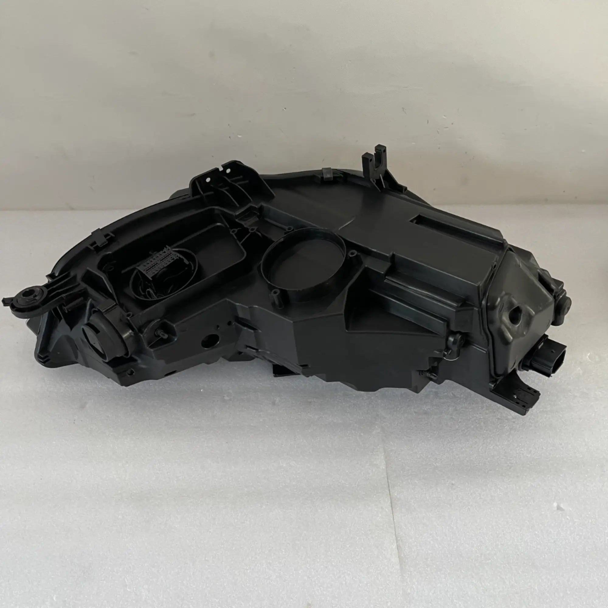 Audi A4 S4 RS4 B9 Full LED Matrix Scheinwerfer links 8W0941035E