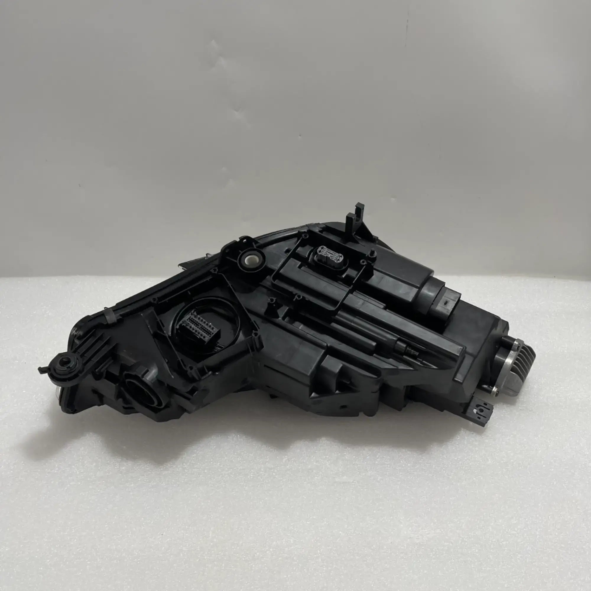 Audi A4 S4 RS4 B9 Full LED Matrix Scheinwerfer links 8W0941783