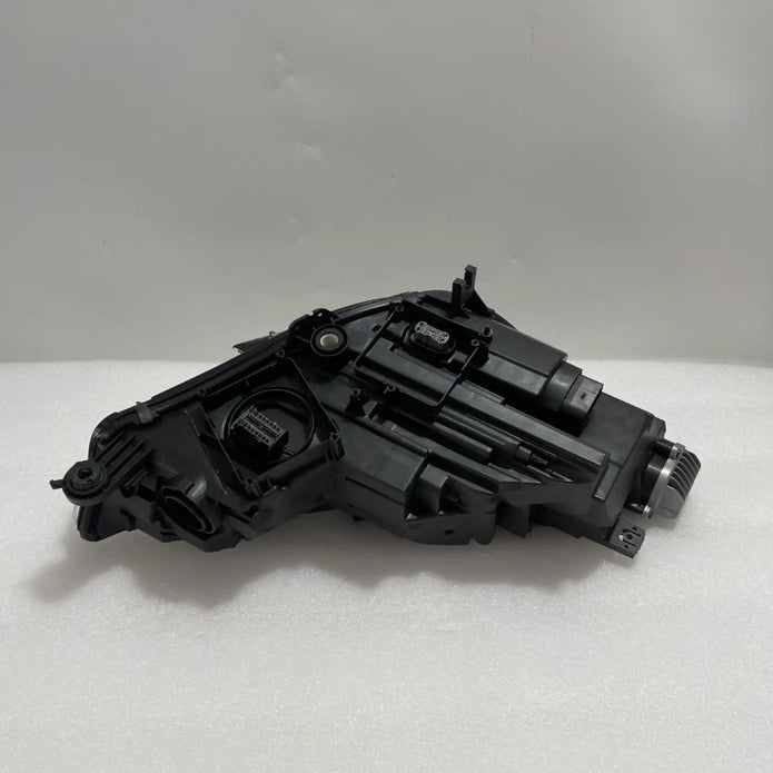 Audi A4 S4 RS4 B9 Full LED Matrix Scheinwerfer links 8W0941783