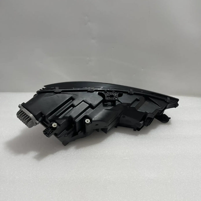 Audi A4 S4 RS4 B9 Full LED Matrix Scheinwerfer links 8W0941783