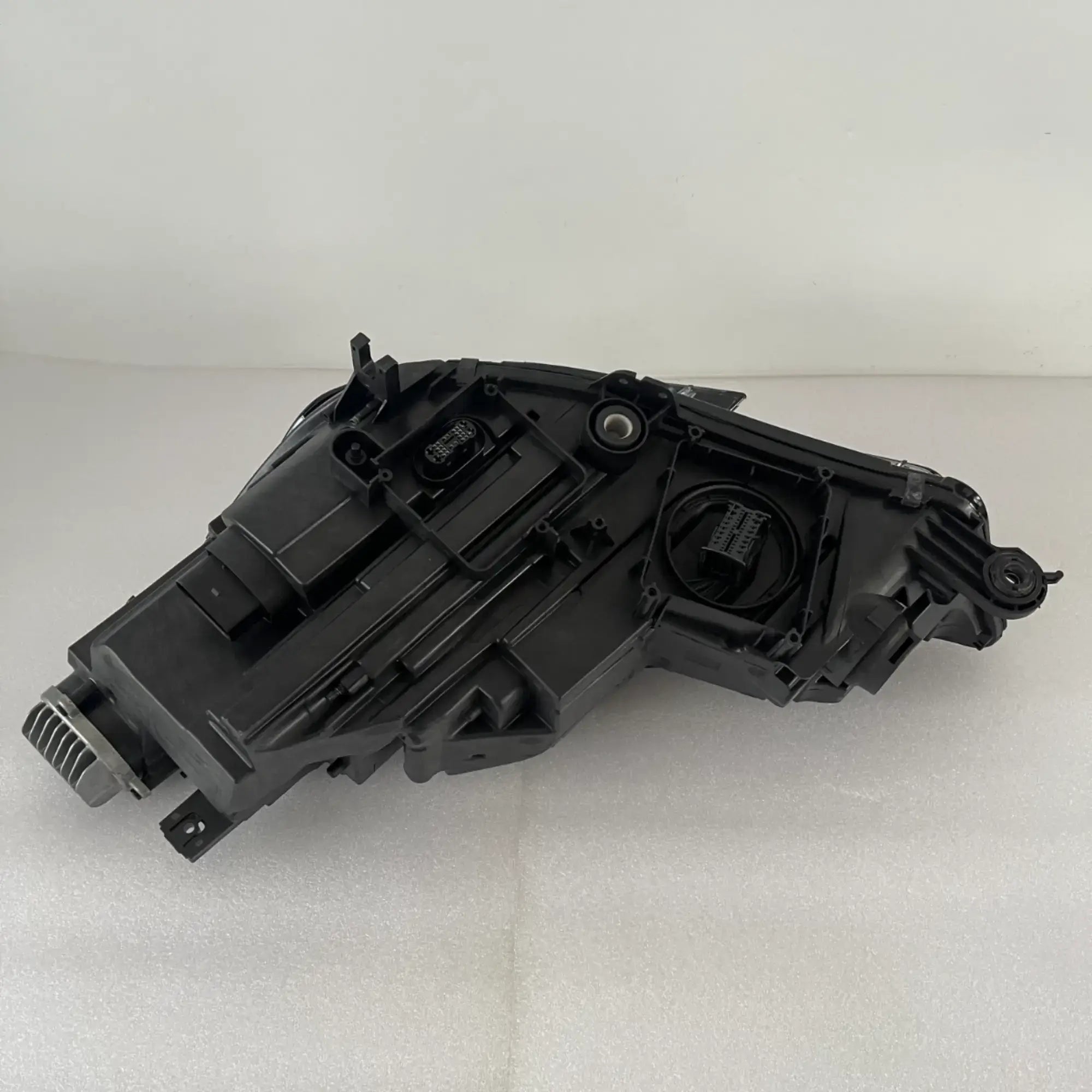 Audi A4 S4 RS4 B9 Full LED Matrix Scheinwerfer rechts 8W0941036