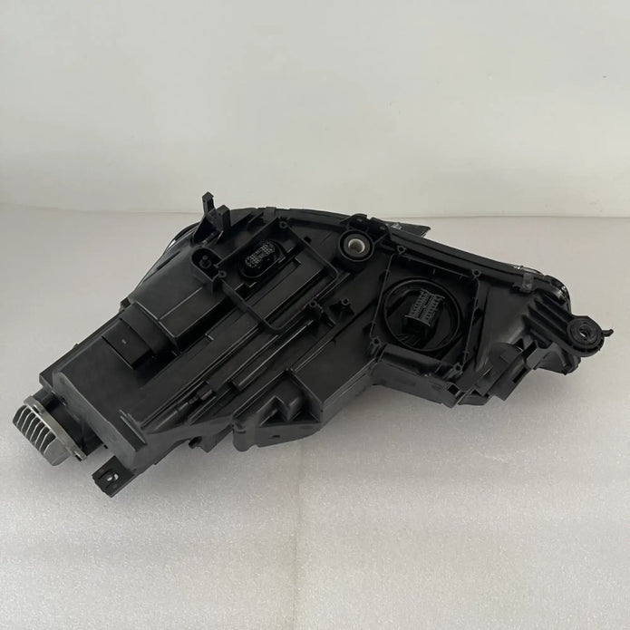 Audi A4 S4 RS4 B9 Full LED Matrix Scheinwerfer rechts 8W0941036