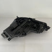 Audi A4 S4 RS4 B9 Full LED Matrix Scheinwerfer rechts 8W0941036