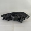 Audi A4 S4 RS4 B9 Full LED Matrix Scheinwerfer rechts 8W0941036