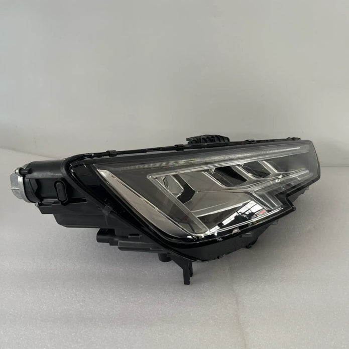 Audi A4 S4 RS4 B9 Full LED Matrix Scheinwerfer rechts 8W0941036