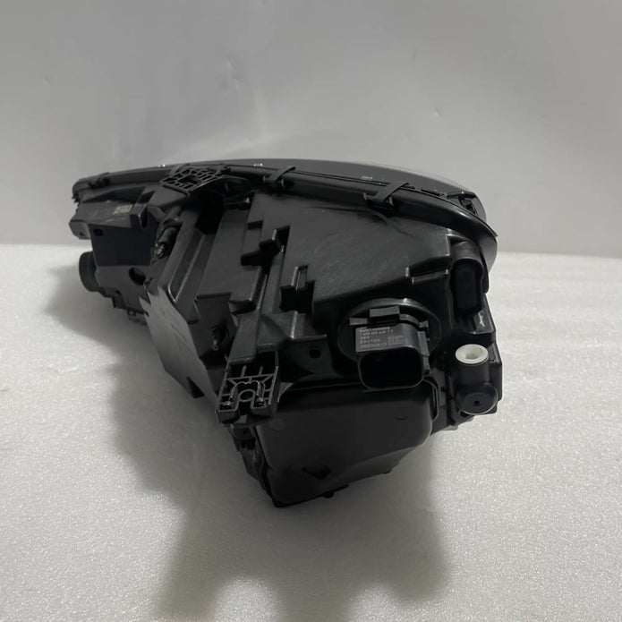 Audi A4 S4 RS4 B9 Full LED Matrix Scheinwerfer rechts 8W0941036E