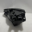 Audi A4 S4 RS4 B9 Full LED Matrix Scheinwerfer rechts 8W0941036E