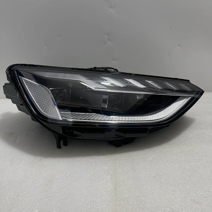 Audi A4 S4 RS4 B9 Full LED Matrix Scheinwerfer rechts 8W0941036E