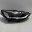 Audi A4 S4 RS4 B9 Full LED Matrix Scheinwerfer rechts 8W0941036E