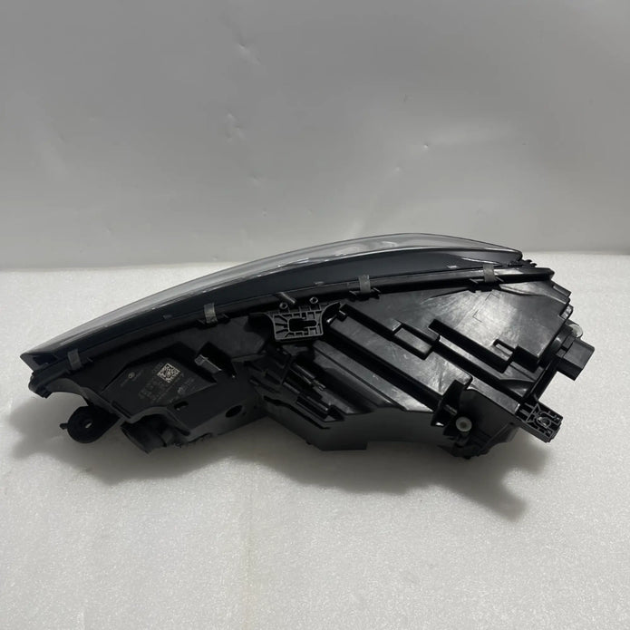 Audi A4 S4 RS4 B9 Full LED Matrix Scheinwerfer rechts 8W0941036E