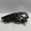Audi A4 S4 RS4 B9 Full LED Matrix Scheinwerfer rechts 8W0941036E