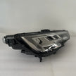 Audi A4 S4 RS4 B9 Full LED Matrix Scheinwerfer rechts 8W0941784
