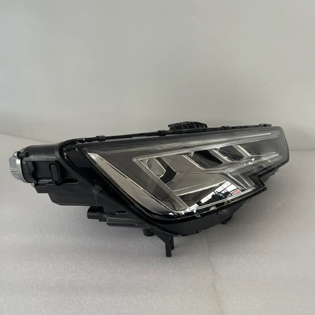 Audi A4 S4 RS4 B9 Full LED Matrix Scheinwerfer rechts 8W0941784