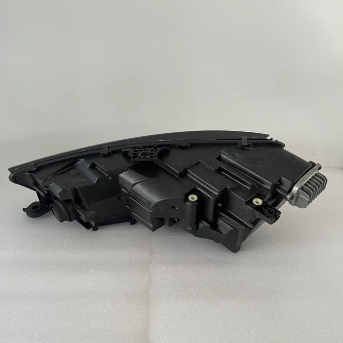Audi A4 S4 RS4 B9 Full LED Matrix Scheinwerfer rechts 8W0941784