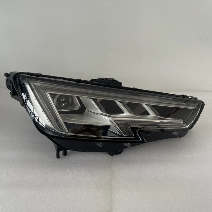 Audi A4 S4 RS4 B9 Full LED Matrix Scheinwerfer rechts 8W0941784
