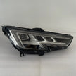 Audi A4 S4 RS4 B9 Full LED Matrix Scheinwerfer rechts 8W0941784